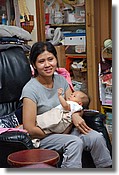 DSC_7821e.jpg