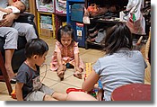 DSC_7823ef.jpg