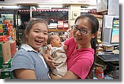 DSC_7824e.jpg
