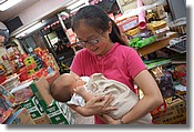 DSC_7829e.jpg