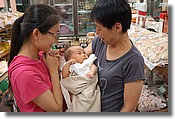 DSC_7840e.jpg