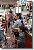 DSC_7841e.jpg