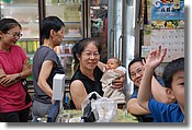 DSC_7842e.jpg