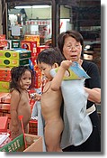 DSC_7845e.jpg