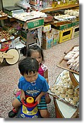 DSC_7847e.jpg