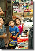 DSC_7848e2.jpg