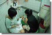 DSC_7854e.jpg