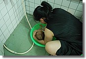 DSC_7856e.jpg