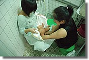 DSC_7866ef.jpg