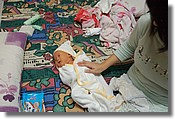 DSC_7873e.jpg