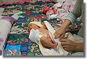 DSC_7876e.jpg