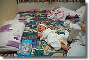 DSC_7877e.jpg