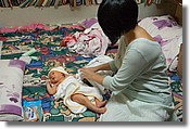 DSC_7879e.jpg
