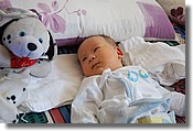DSC_7885ef.jpg