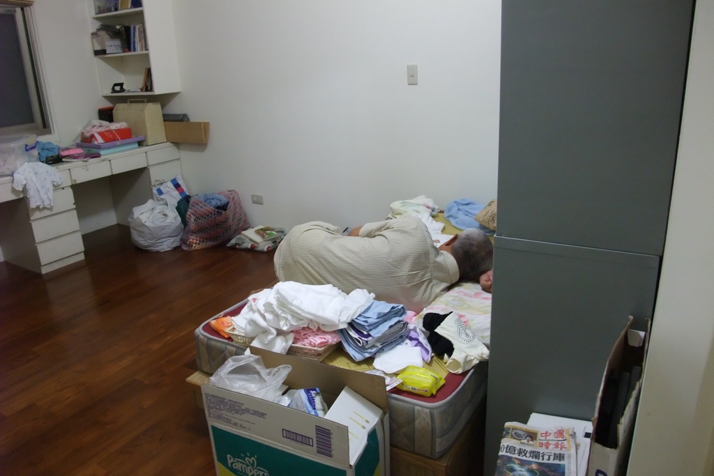 74_DSCF2131.JPG[�����B�i���ܤU�@��]