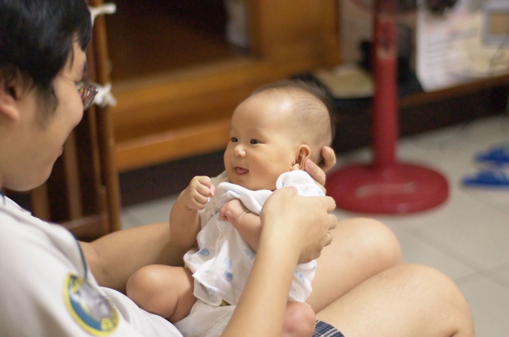 89_DSC_8238ef.jpg[�����B�i���ܤU�@��]