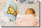 01_DSCF1969e.JPG