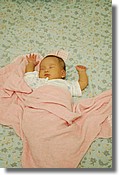 06_DSC_8024e.jpg