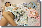 12_DSCF2016e.JPG