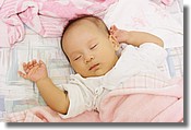 15_DSCF2027e.JPG