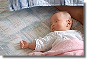 20_DSC_8026e.jpg