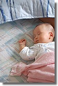 21_DSC_8027e.jpg