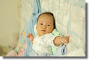 26_DSC_8032e.jpg