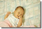 31_DSC_8050e.jpg