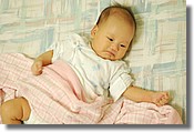 32_DSC_8051e.jpg