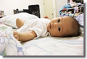 41_DSCF2059e.JPG