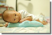 43_DSC_8118e.jpg