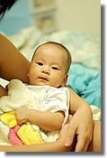 45_DSC_8123e.jpg