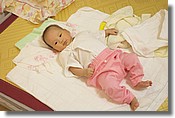 48_DSC_8222e.jpg