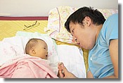 50_DSC_8227e.jpg