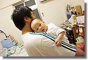 51_DSCF2066e.JPG