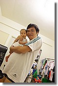 52_DSCF2070e.JPG