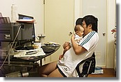 53_DSCF2074ec.JPG