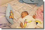 55_DSCF2079e.JPG