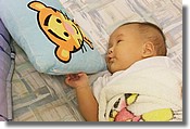 58_DSCF2085e.JPG