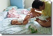 67_DSCF2113e.JPG
