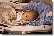 68_DSC_8230e-1.jpg