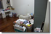 74_DSCF2131.JPG