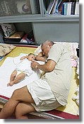 75_DSCF2134e.JPG