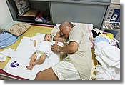 76_DSCF2135e.JPG