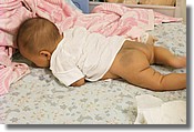 85_DSCF2156e.JPG
