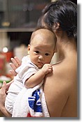 87_DSC_8235ef.jpg