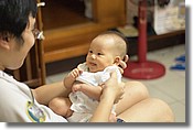 88_DSC_8237ef.jpg
