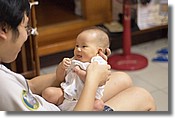 89_DSC_8238ef.jpg
