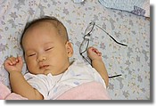 90_DSCF2160e.JPG