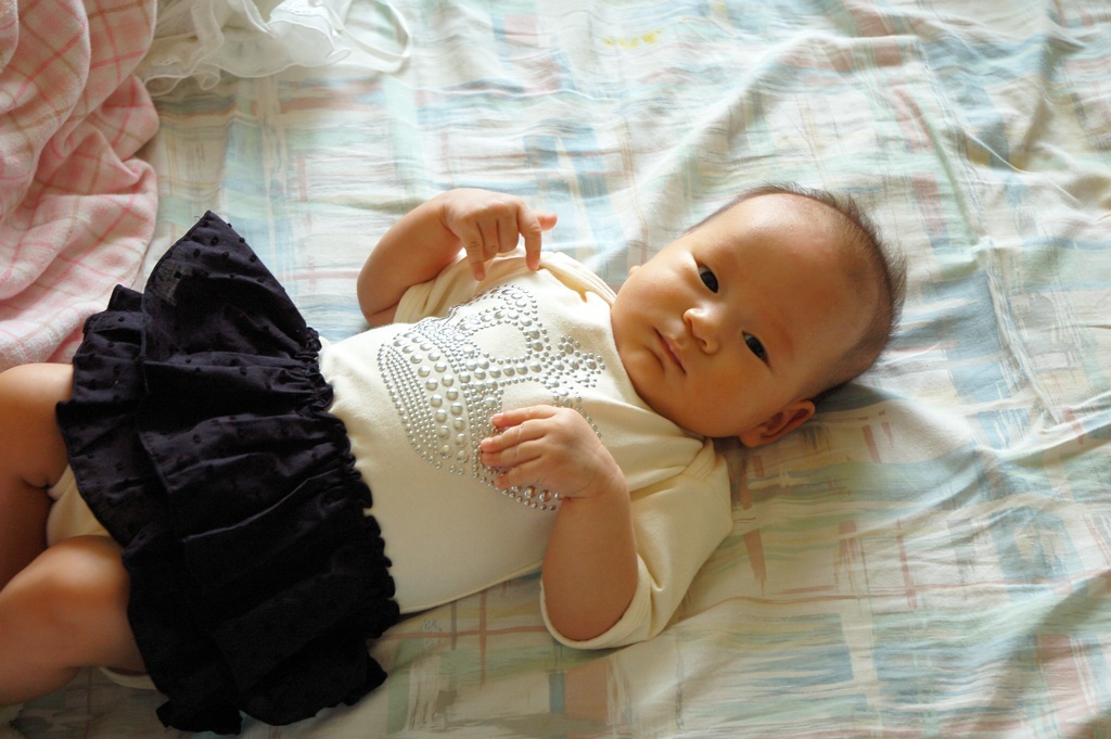 DSC_8171e.jpg[�����B�i���ܤU�@��]